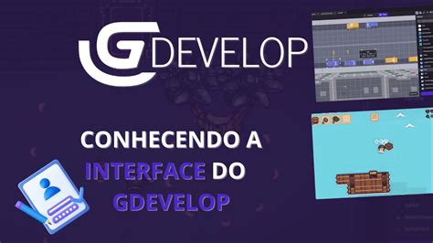 gdevelop jogos.